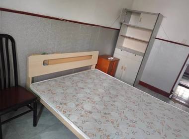 东新路754号 2室1厅1卫