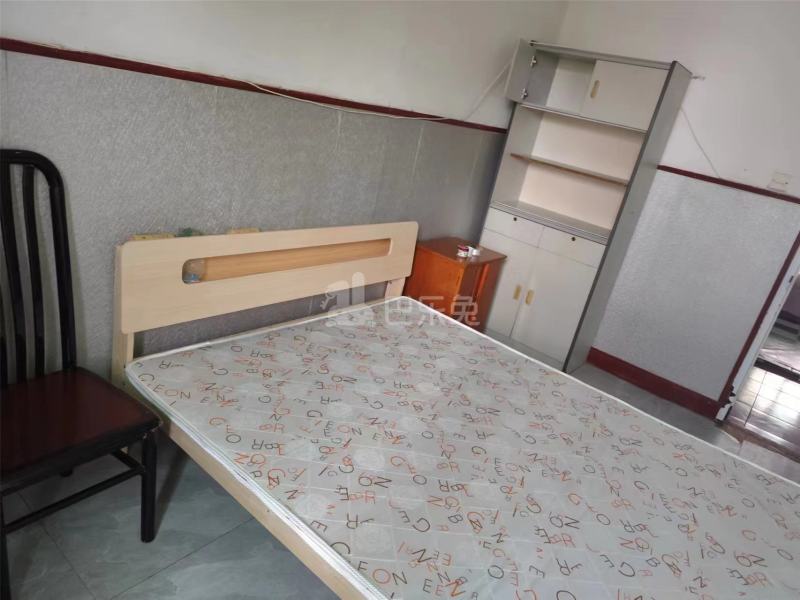 东新路754号15153085卧室图6