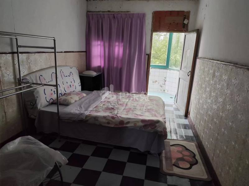 东新路754号15153085卧室图7