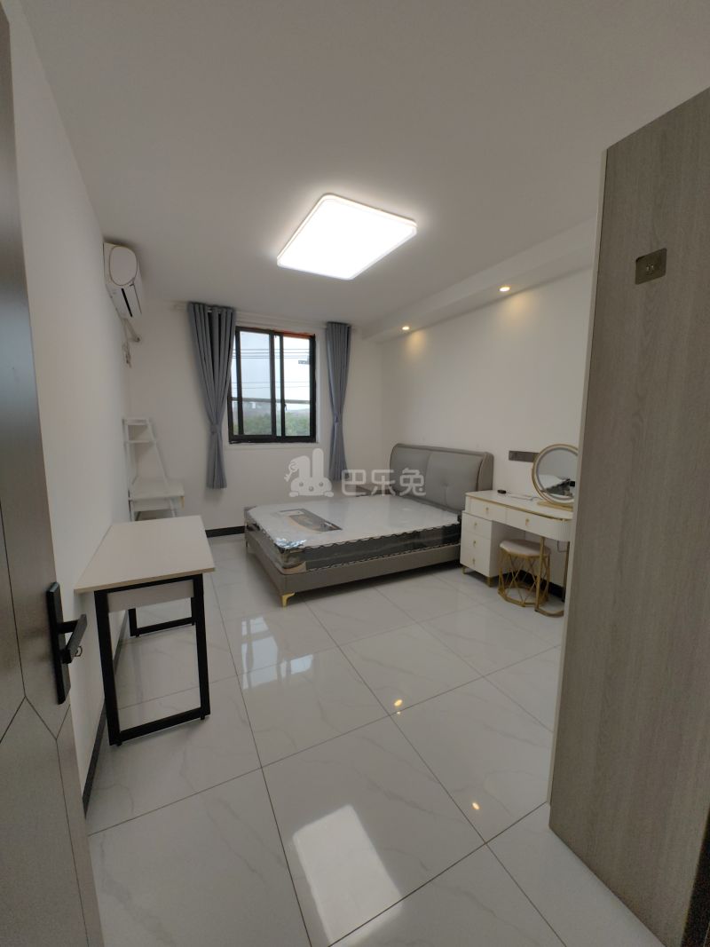 上炼一村15153802卧室窗户图12