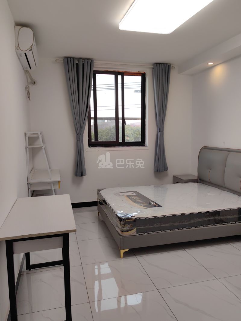 上炼一村15153802周边环境图11