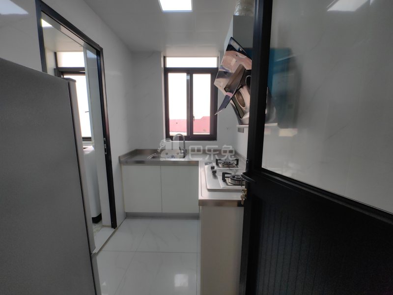 上炼一村15153802厨房图8