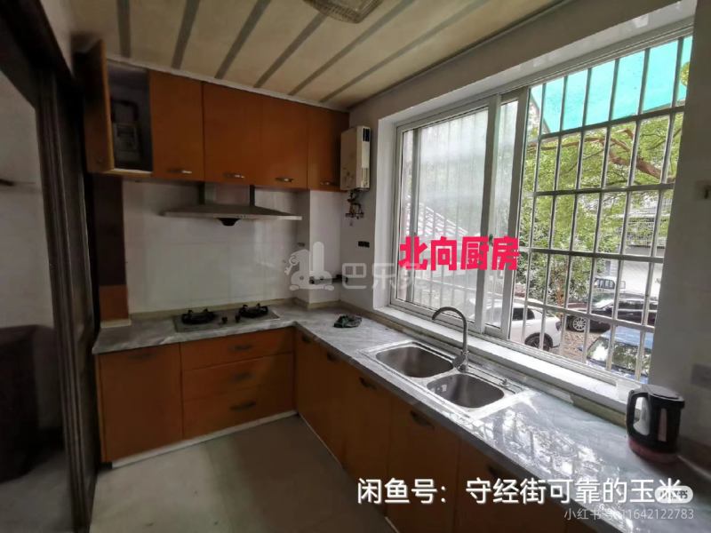 临水苑15155409周边环境图18