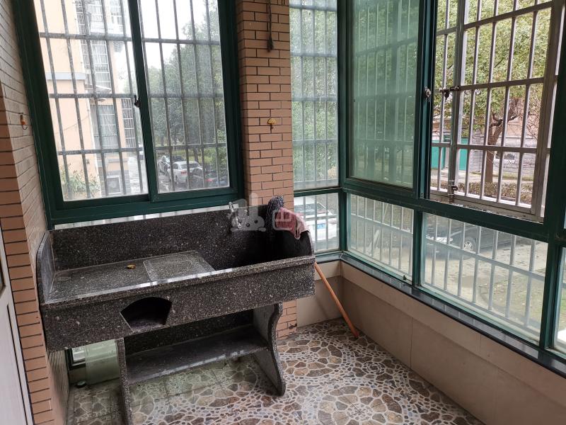 临水苑15155409卧室图11