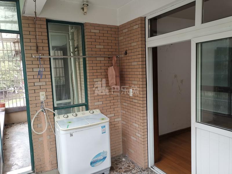 临水苑15155409卧室图0