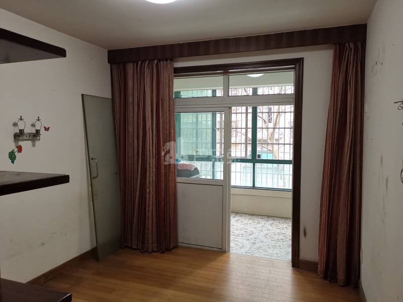 临水苑15155409卧室图10