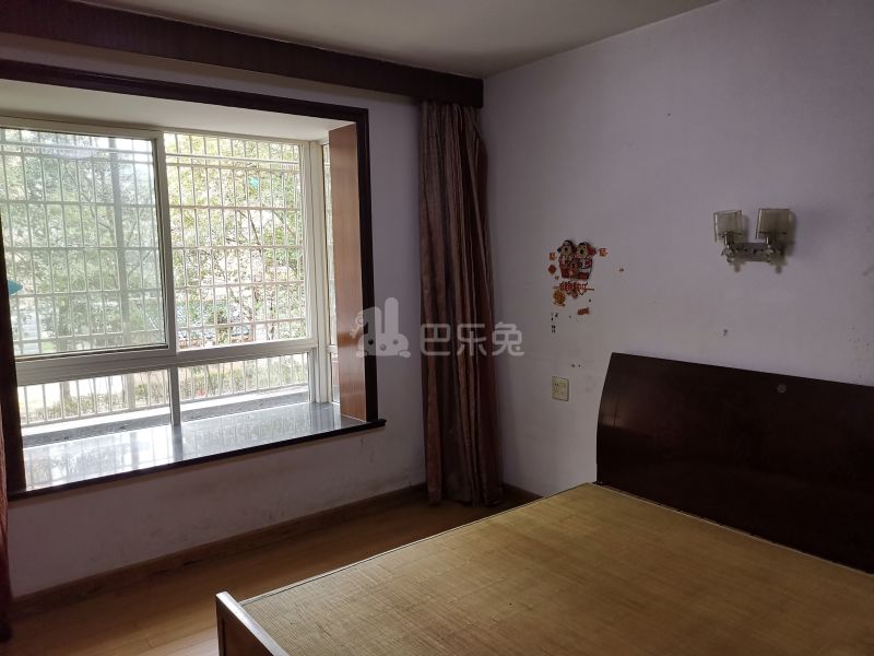 临水苑15155409卧室图9