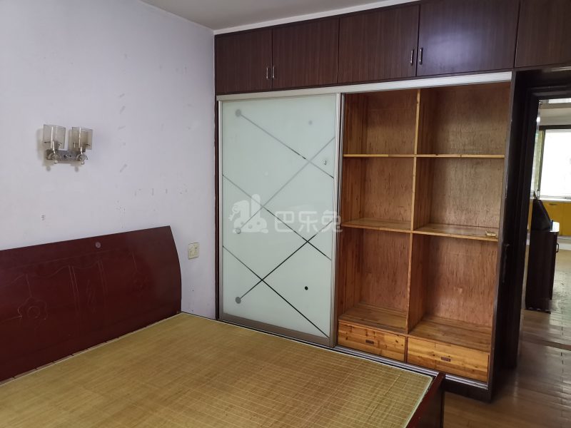 临水苑15155409卧室图8