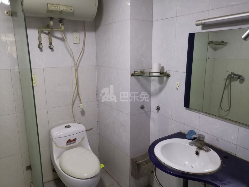 临水苑15155409卧室图7