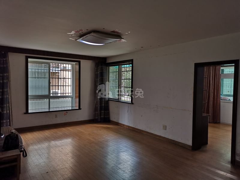 临水苑15155409卧室图6