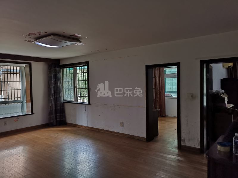 临水苑15155409卧室图5