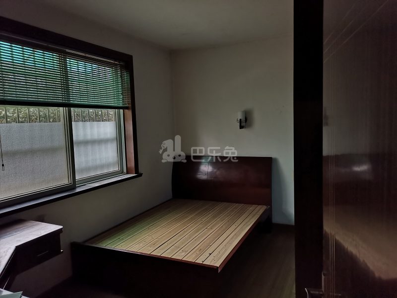 临水苑15155409卧室图4