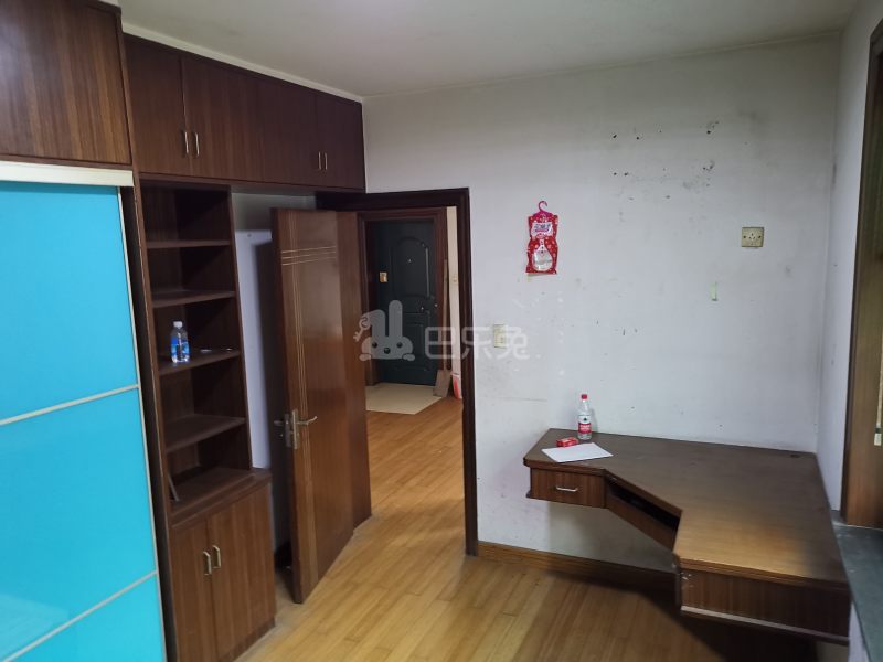 临水苑15155409卧室图2