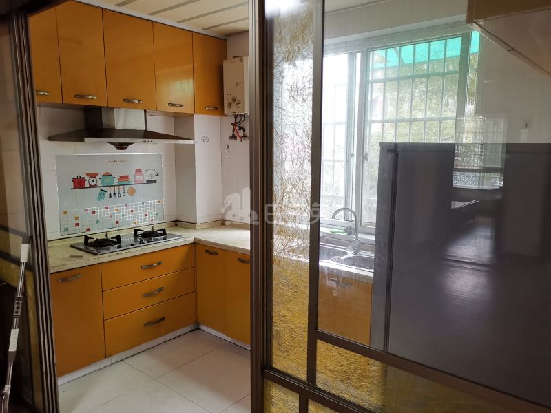 临水苑15155409卧室图1