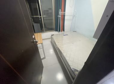 恒立心海湾花园（依云伴山） 