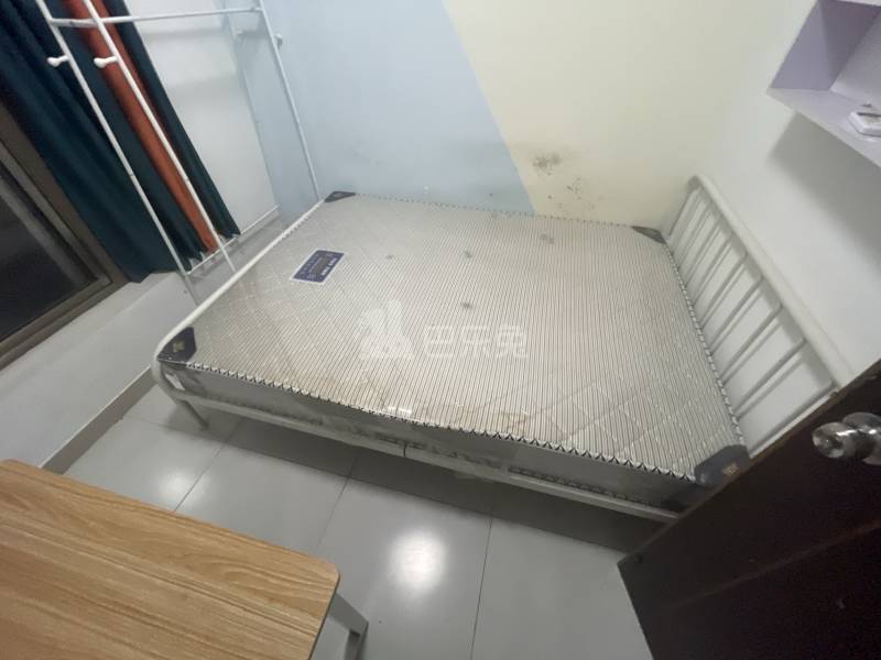 恒立心海湾花园（依云伴山）15162171卧室图2