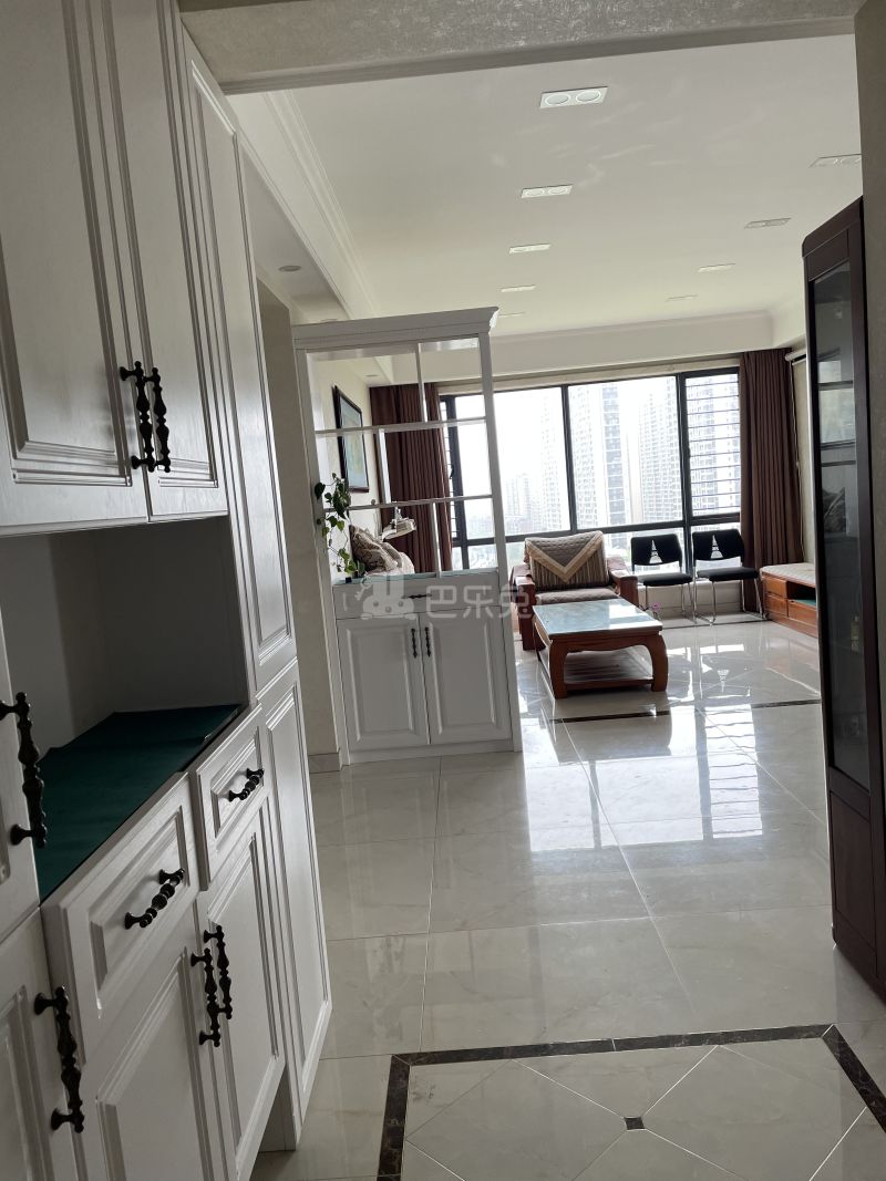 新宁大厦15165128周边环境图10