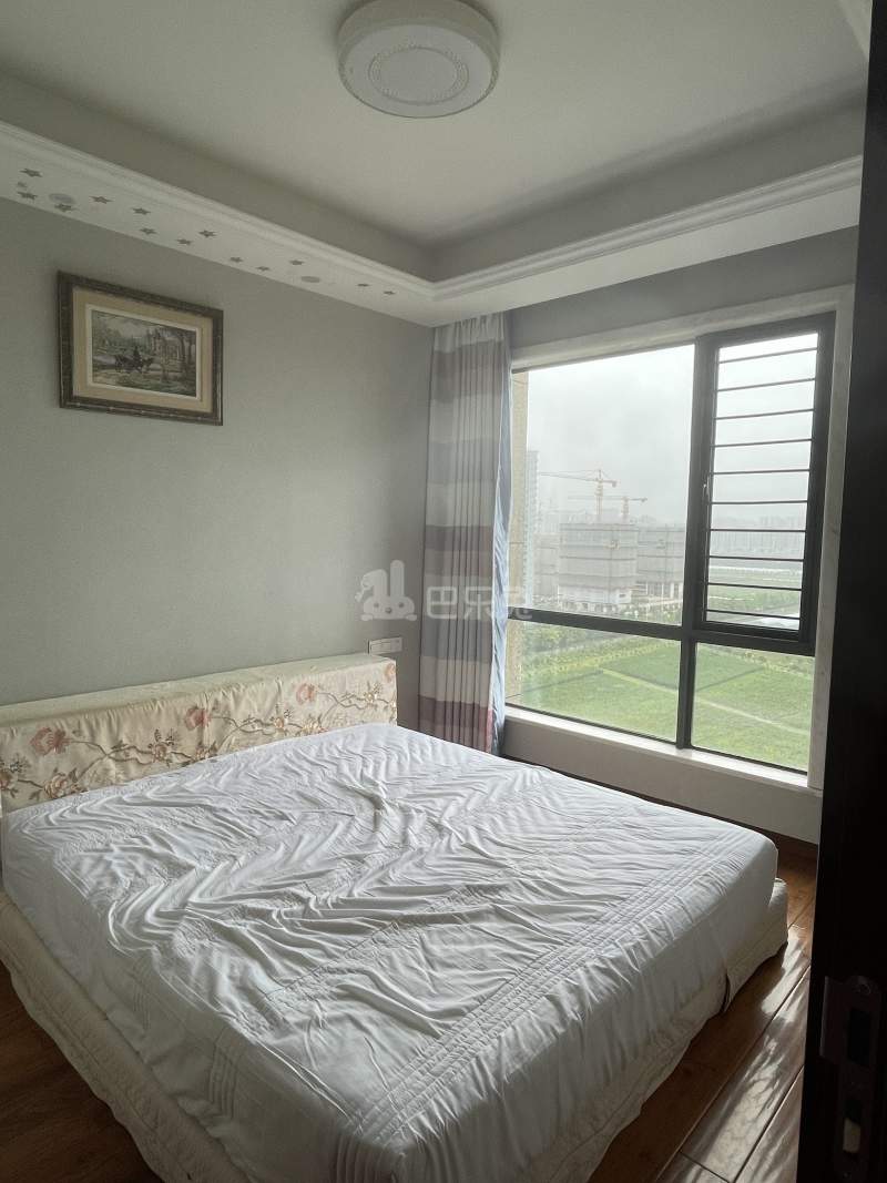 新宁大厦15165128卧室图0