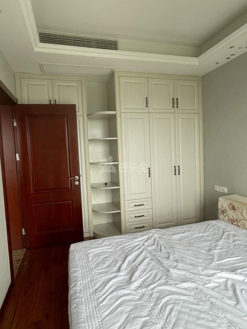 新宁大厦15165128卧室图1