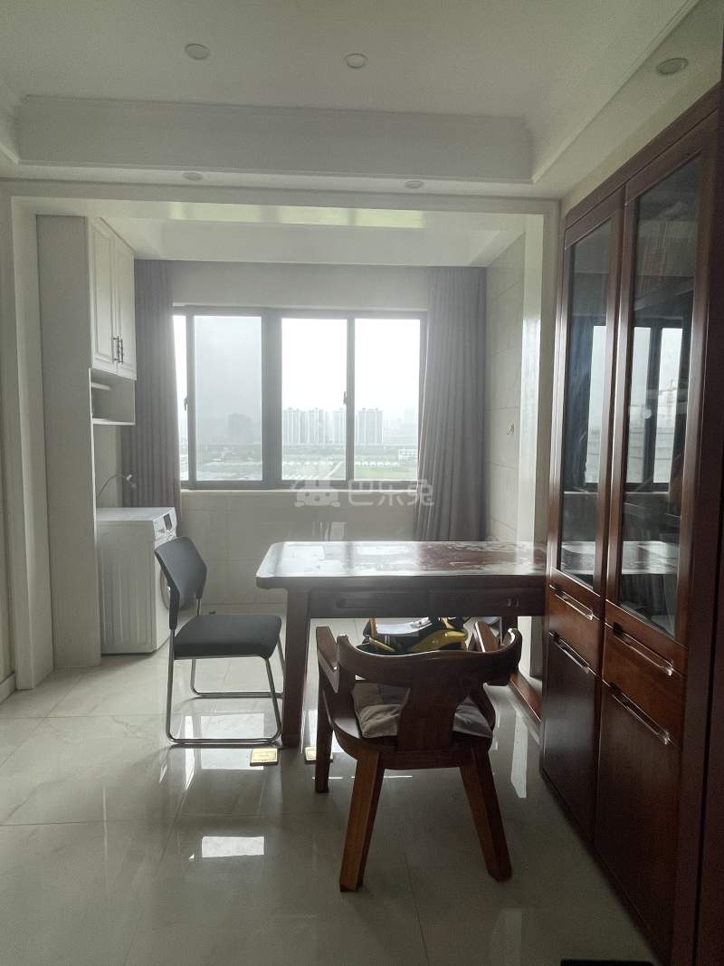 新宁大厦15165128周边环境图17