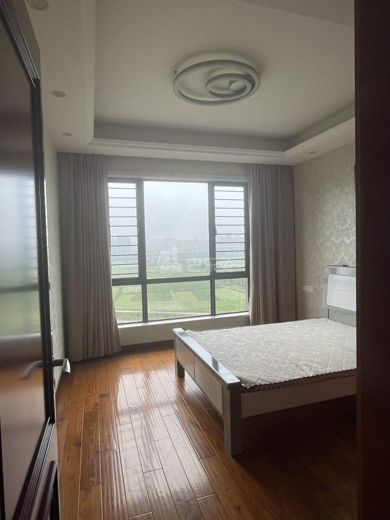 新宁大厦15165128卧室图2