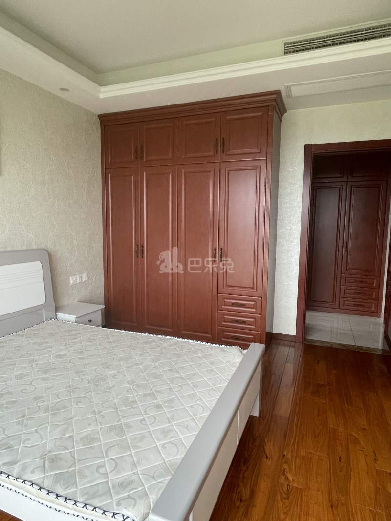 新宁大厦15165128卧室图3