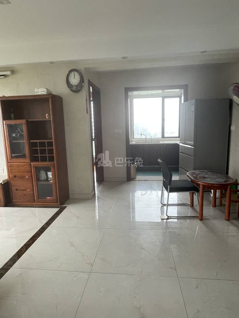 新宁大厦15165128周边环境图16