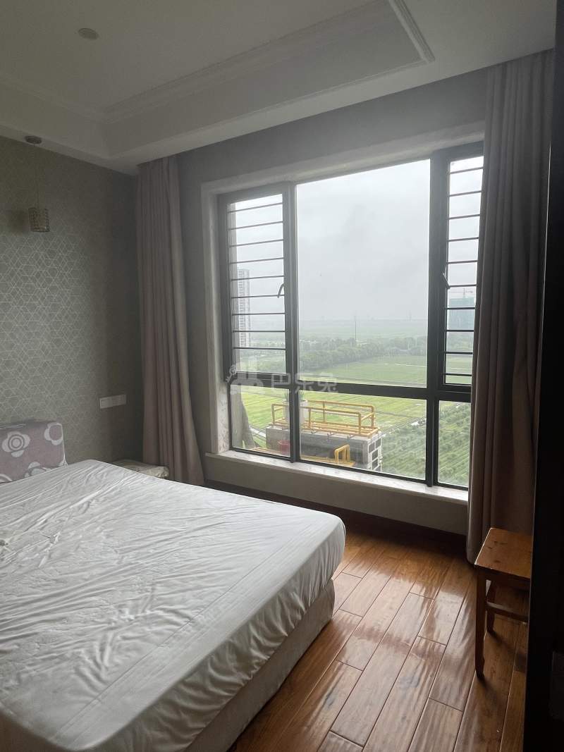 新宁大厦15165128卧室图4