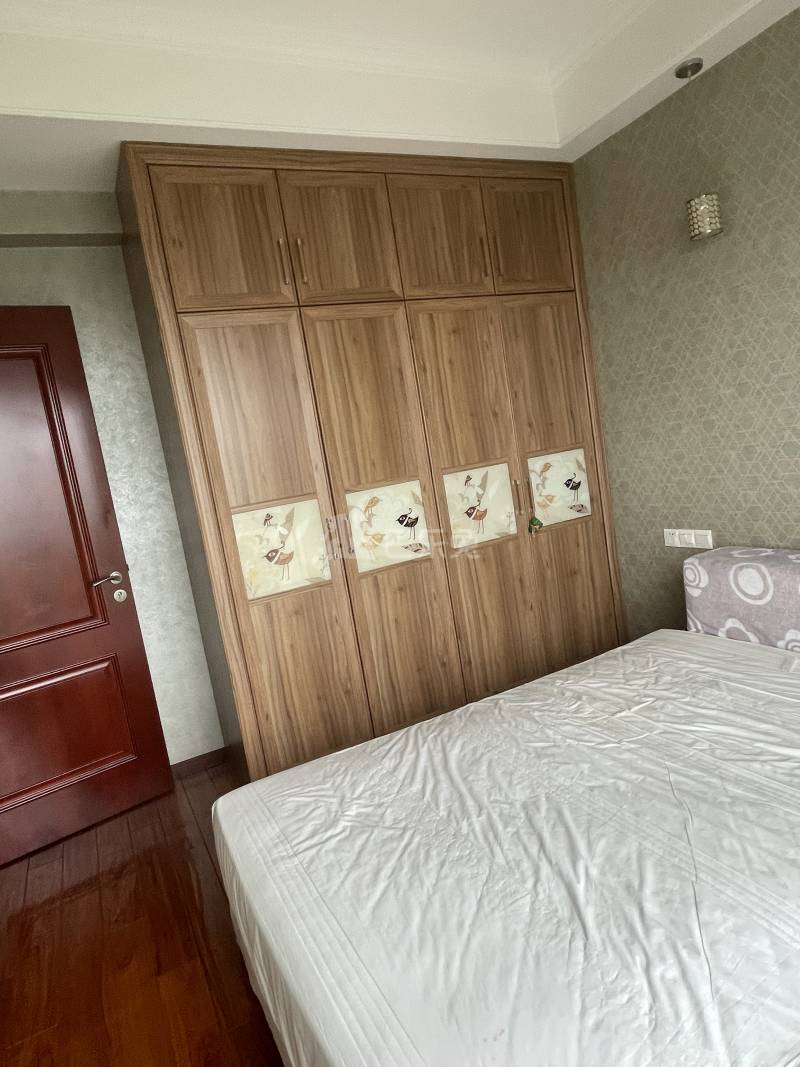 新宁大厦15165128卧室图5