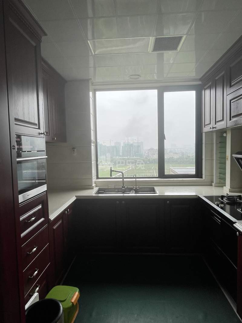 新宁大厦15165128周边环境图12