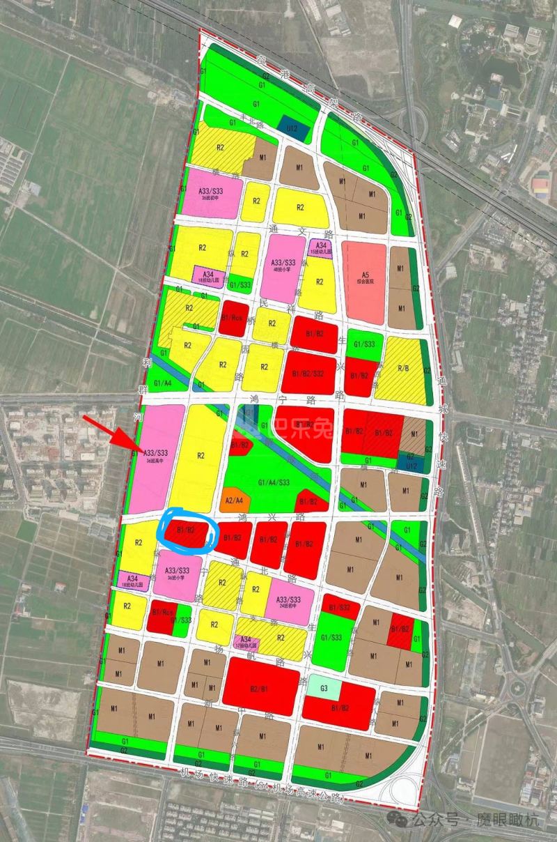 新宁大厦15165128周边环境图14