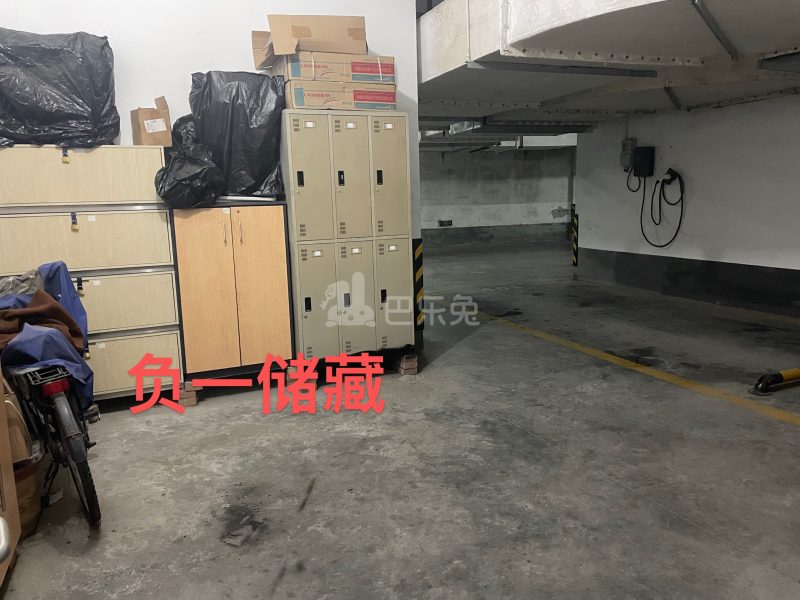 新宁大厦15165128周边环境图13