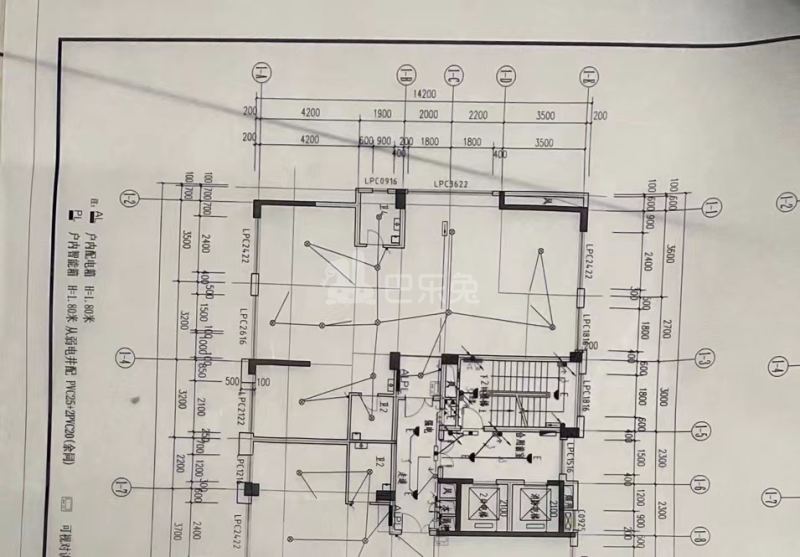 新宁大厦15165128周边环境图11