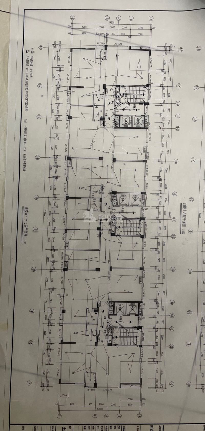 新宁大厦15165128周边环境图9