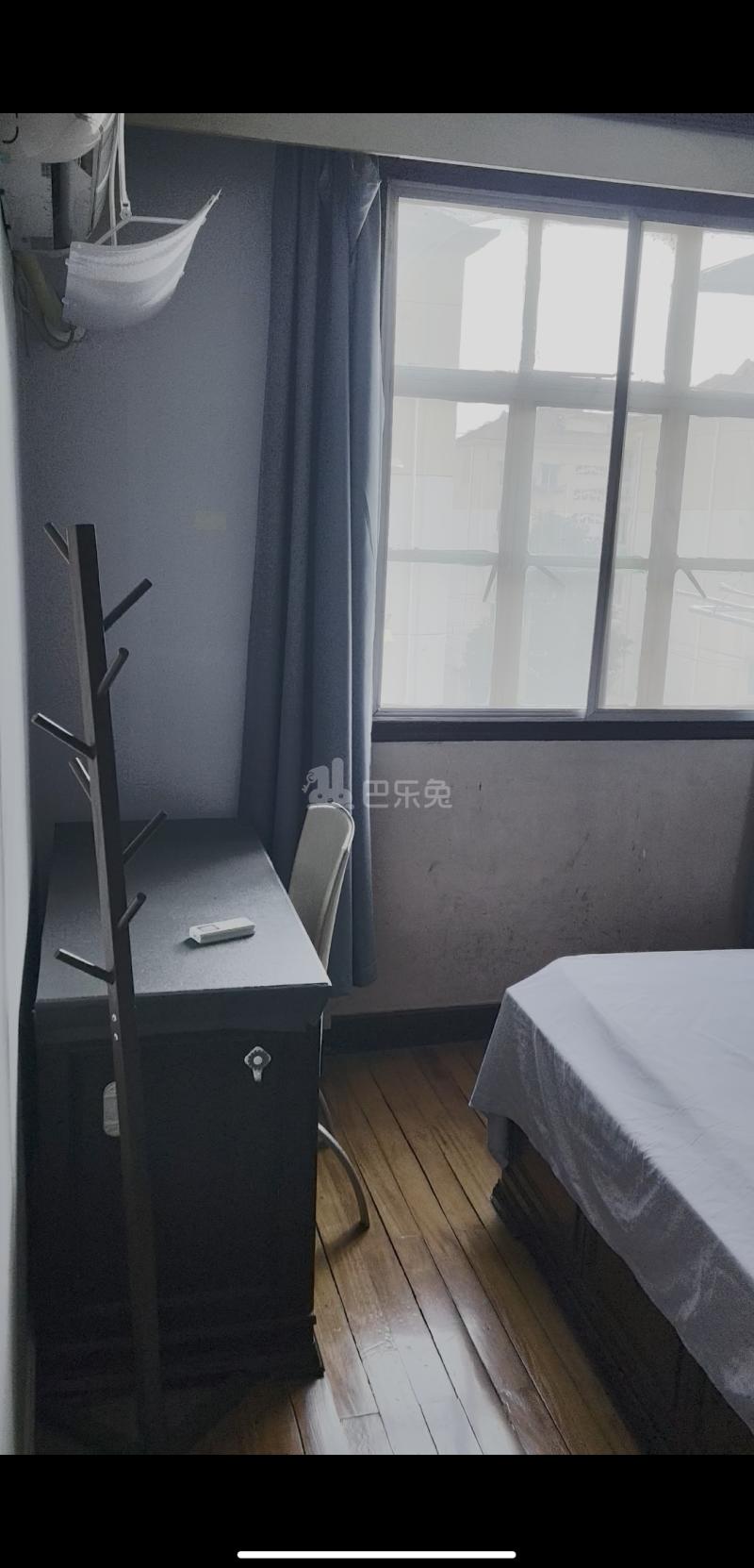 殷行一村15165151卧室图1