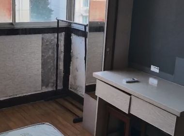 殷行一村 0室0厅0卫