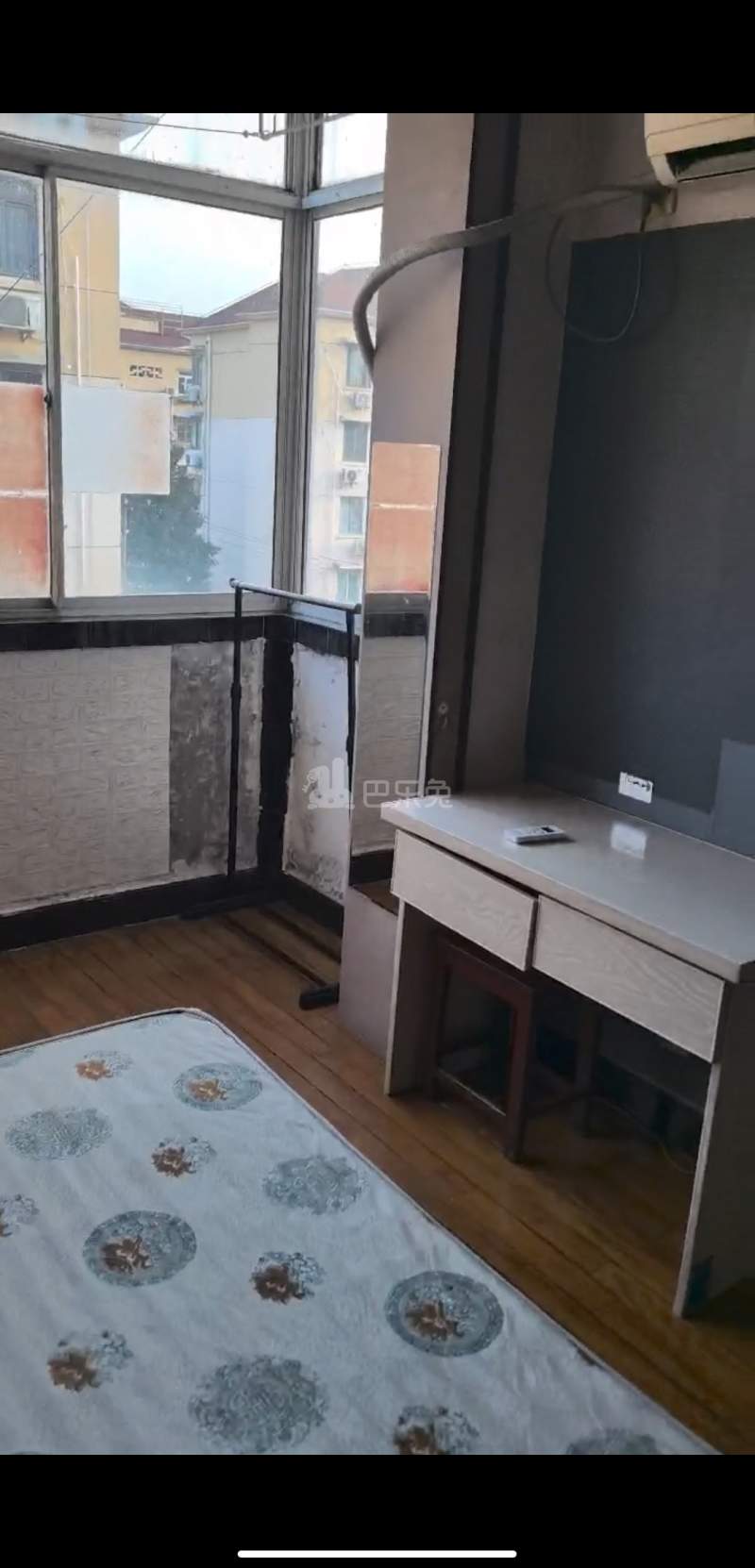 殷行一村15165151卧室图4