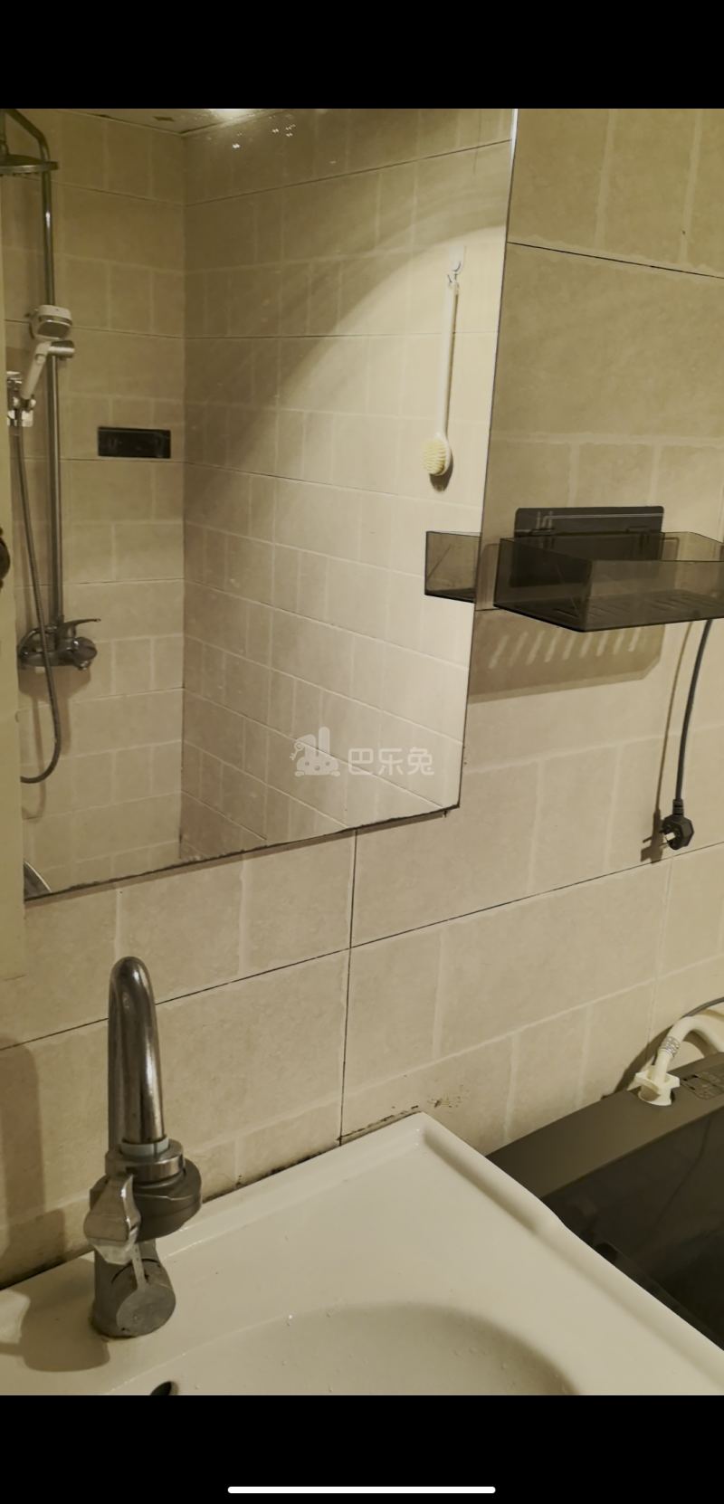 殷行一村15165151卧室图5