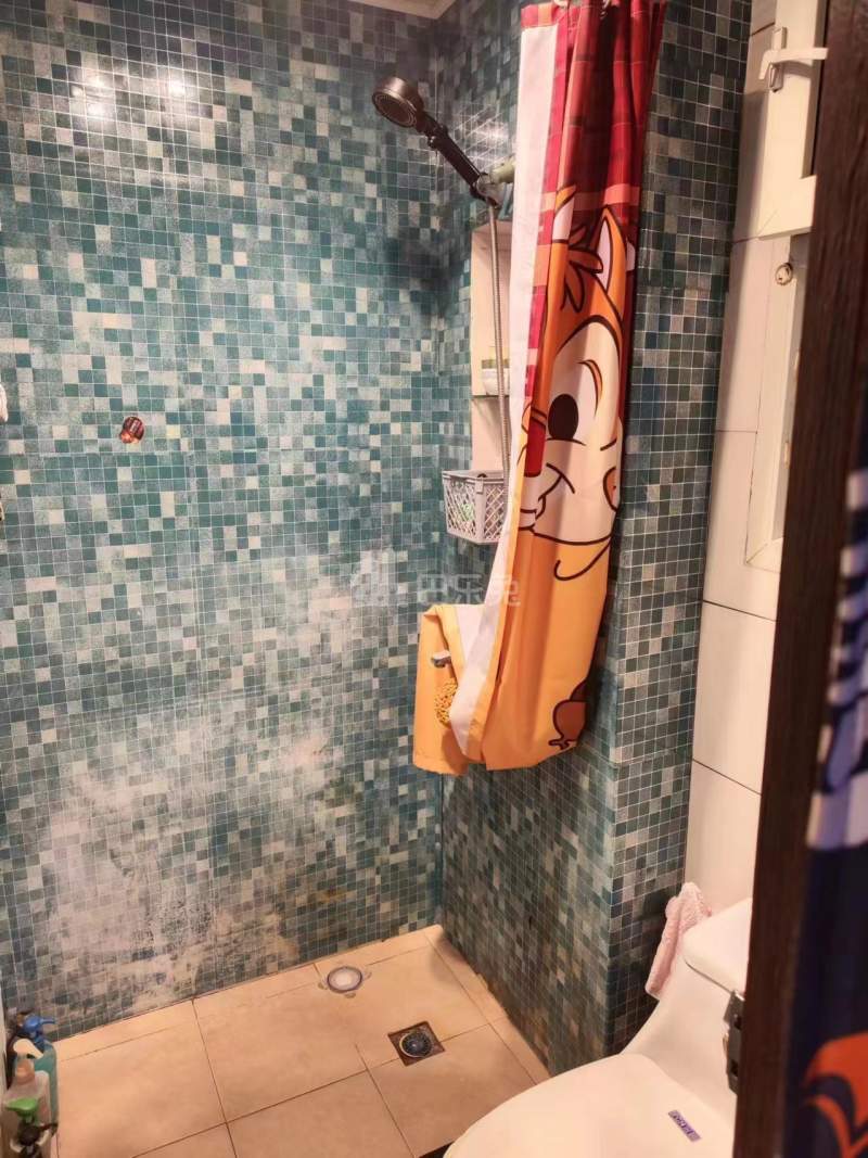 上钢十村（西营路33弄）15167099卧室图2