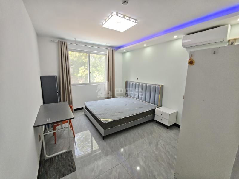 集善新村15167400卧室图0