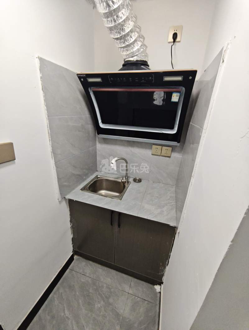 集善新村15167400厨房图4