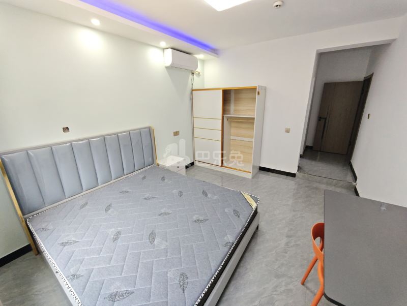 集善新村15167400卧室图2