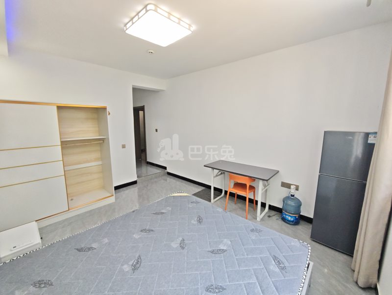 集善新村15167400卧室图3