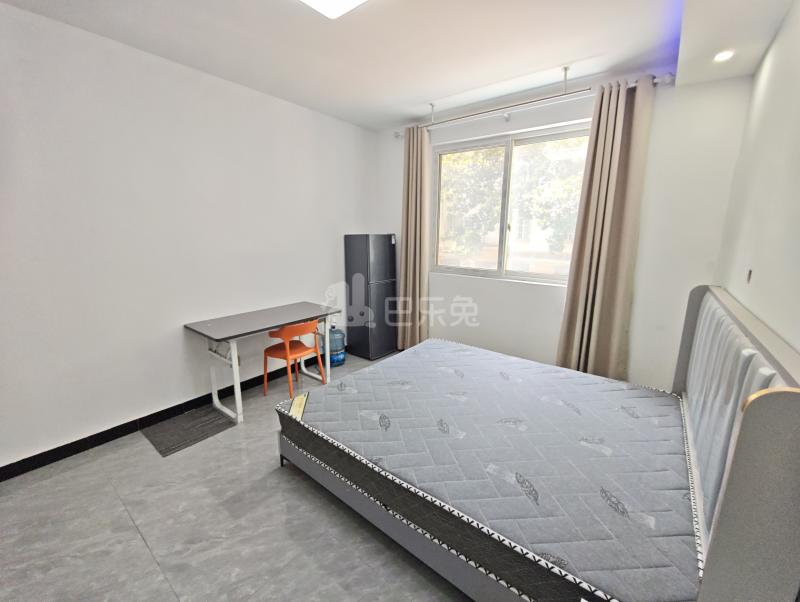 集善新村15167400卧室图1