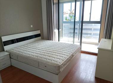 乾皓苑 3室1厅1卫