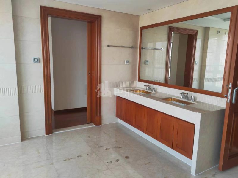 仁恒河滨城二期15181274周边环境图3