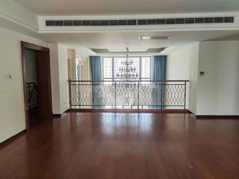 仁恒河滨城二期15181274周边环境图4