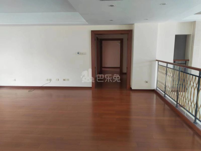 仁恒河滨城二期15181274周边环境图5