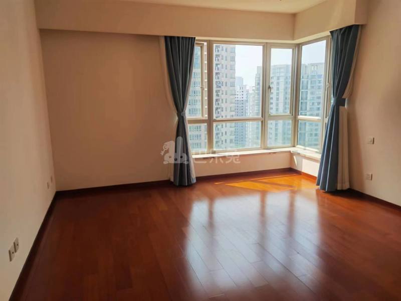 仁恒河滨城二期15181274周边环境图7