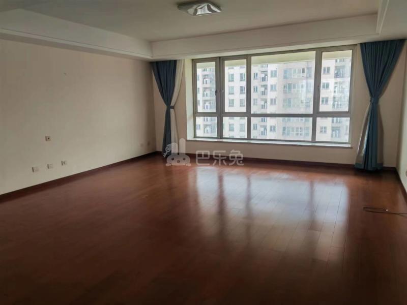 仁恒河滨城二期15181274周边环境图8